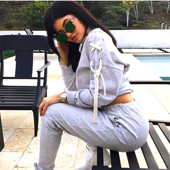 NWT Dior Abstract Sunglasses - Picture 1 of 3